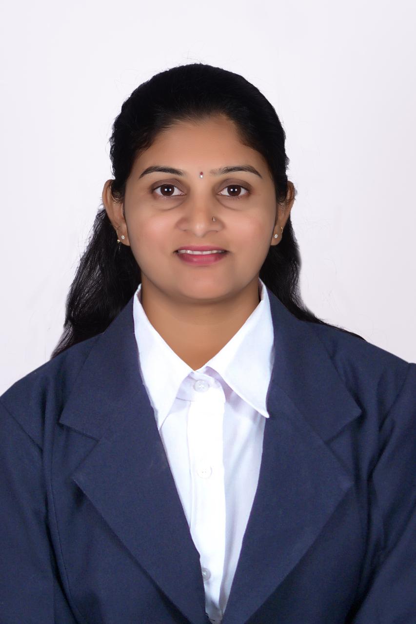 Shree Sharada Tutorials