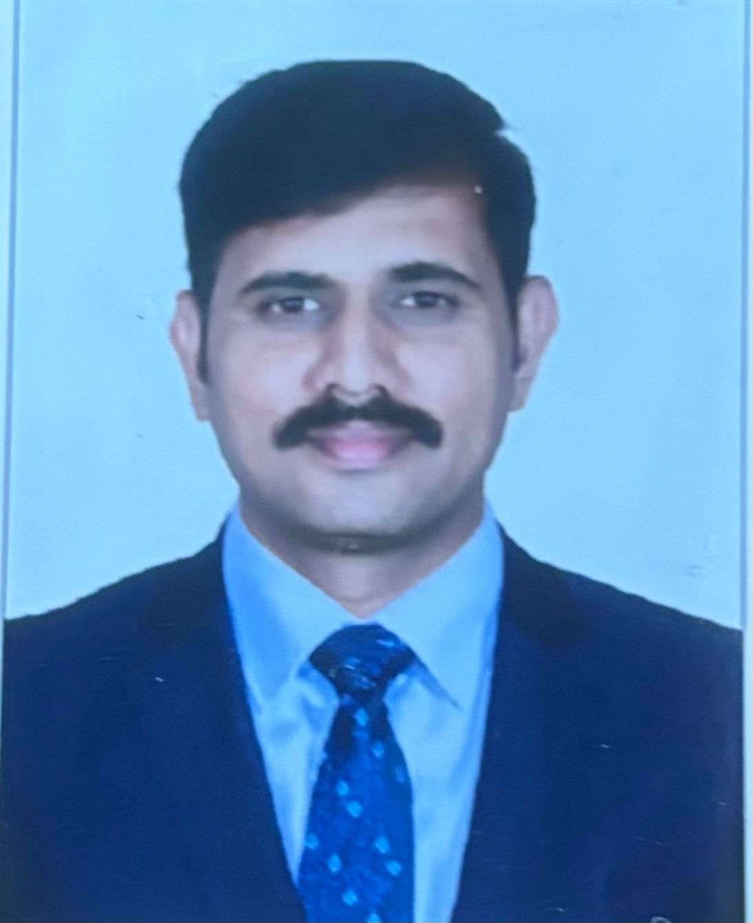 Shree Sharada Tutorials